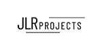 JLR Projects