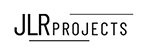 JLR Projects