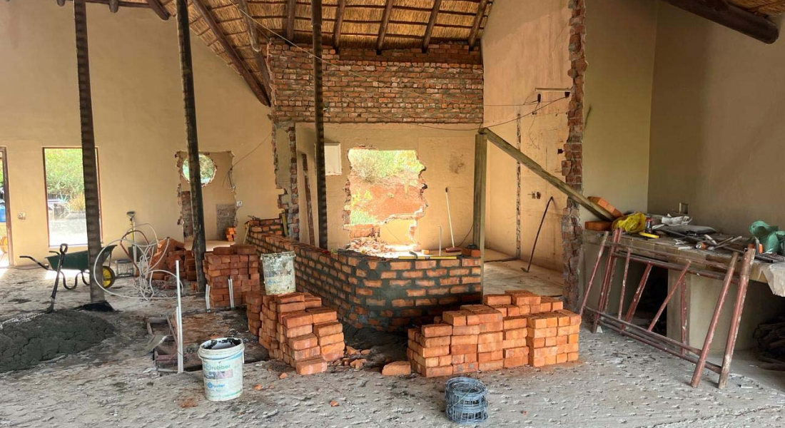 Construction 2