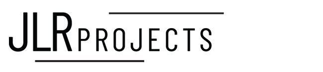 JLR Projects